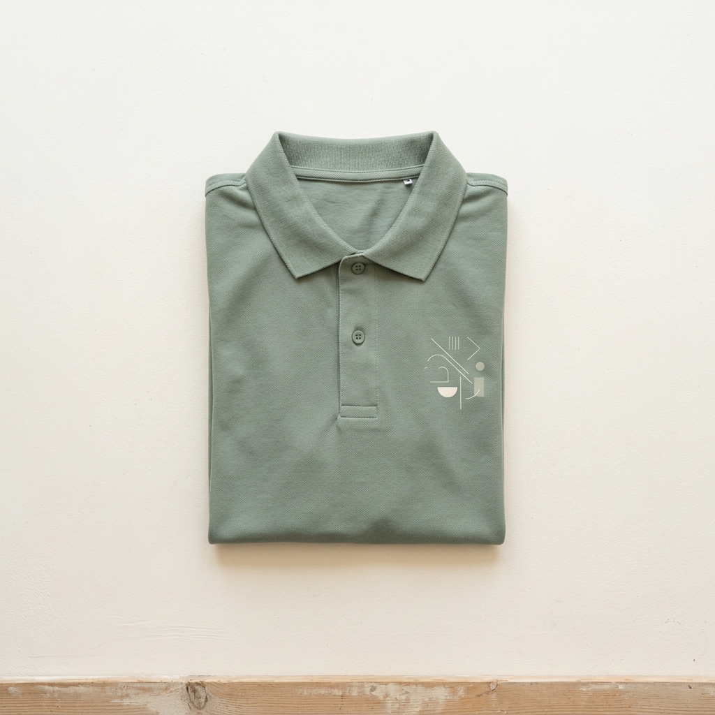 Polo-Shirts